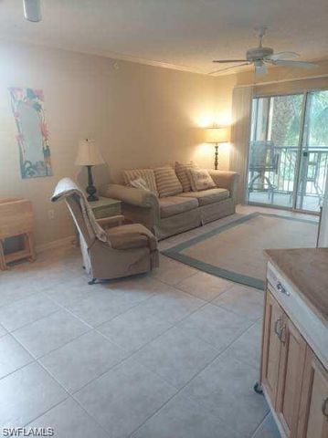 8754 River Homes LN 8207, Bonita Springs, FL 34135