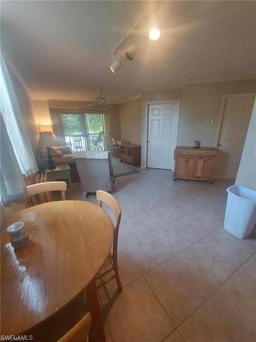 8754 River Homes LN 8207, Bonita Springs, FL 34135