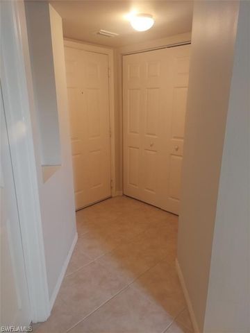 8754 River Homes LN 8207, Bonita Springs, FL 34135