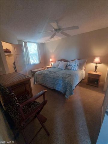 8754 River Homes LN 8207, Bonita Springs, FL 34135
