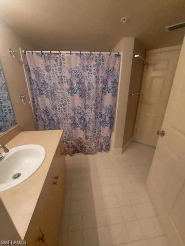 8754 River Homes LN 8207, Bonita Springs, FL 34135