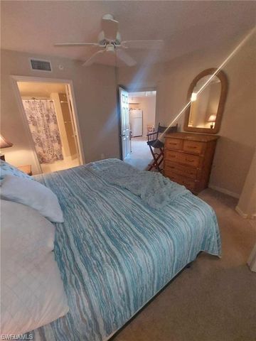 8754 River Homes LN 8207, Bonita Springs, FL 34135