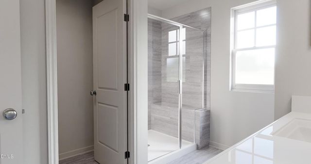 3211 Gypsum Drive, Durham, NC 27703