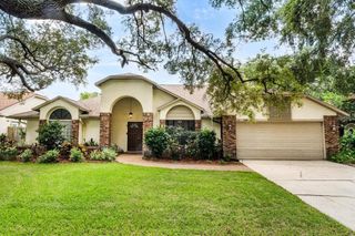 968 LENMORE COURT, Orlando, FL 32812