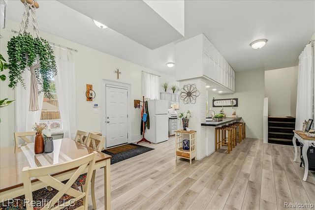 206 N Macomb Street, Monroe, MI 48162