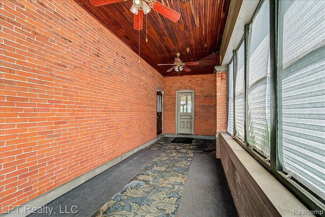 206 N Macomb Street, Monroe, MI 48162
