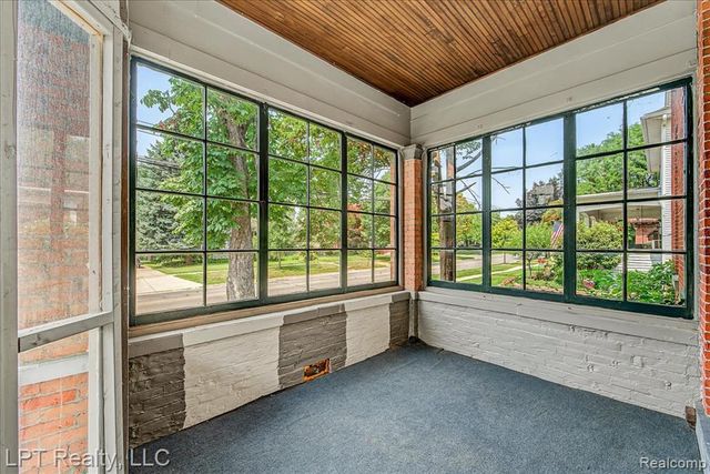 206 N Macomb Street, Monroe, MI 48162