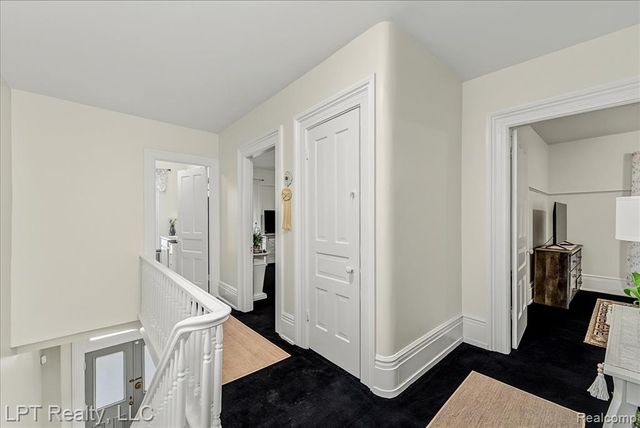206 N Macomb Street, Monroe, MI 48162