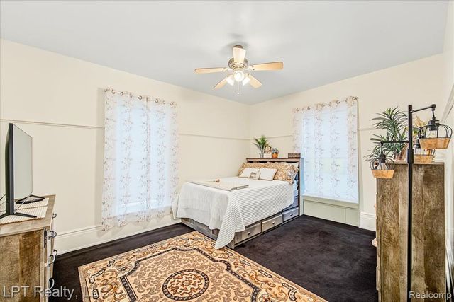 206 N Macomb Street, Monroe, MI 48162