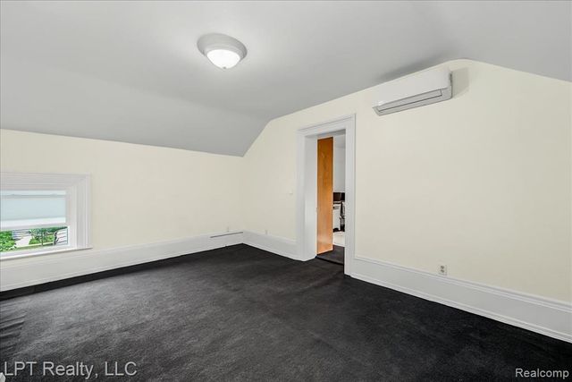 206 N Macomb Street, Monroe, MI 48162