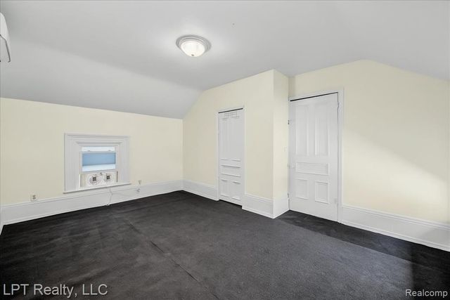 206 N Macomb Street, Monroe, MI 48162