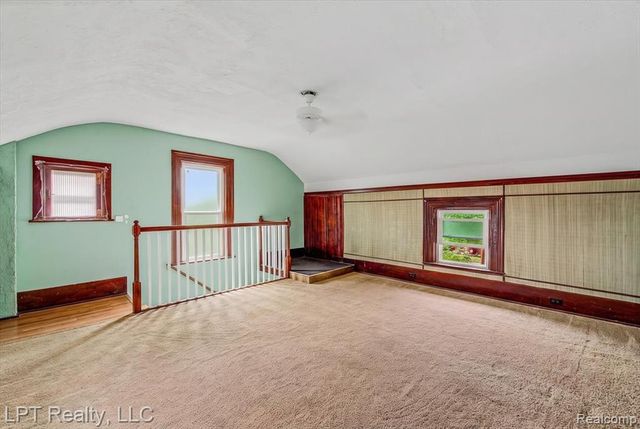 206 N Macomb Street, Monroe, MI 48162