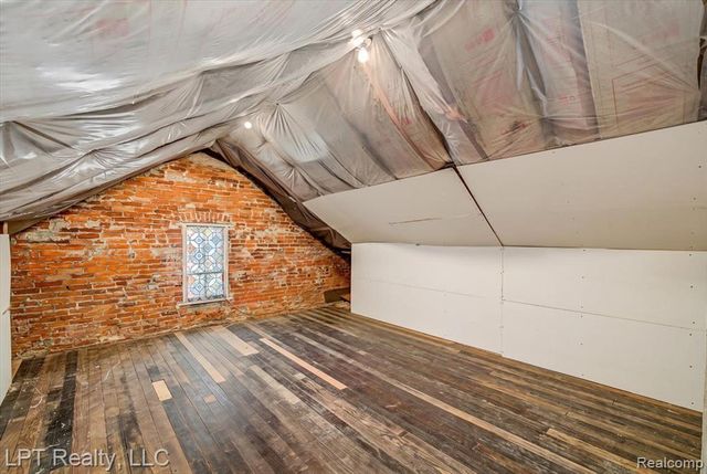 206 N Macomb Street, Monroe, MI 48162