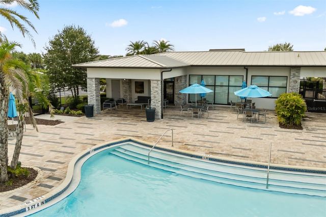 1871 LAKE INDIGO ROAD, Groveland, FL 34736