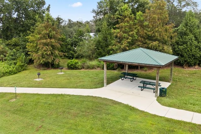 1871 LAKE INDIGO ROAD, Groveland, FL 34736