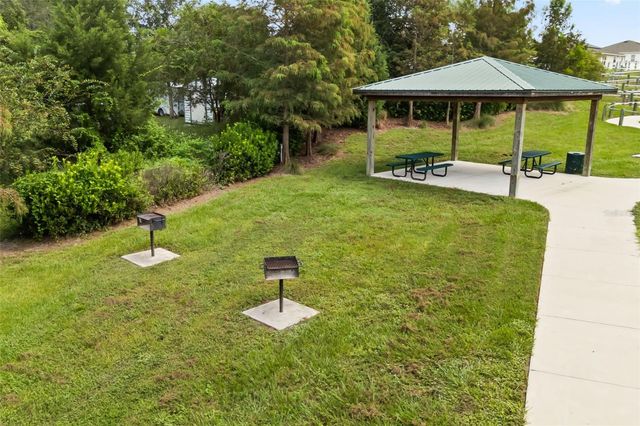 1871 LAKE INDIGO ROAD, Groveland, FL 34736