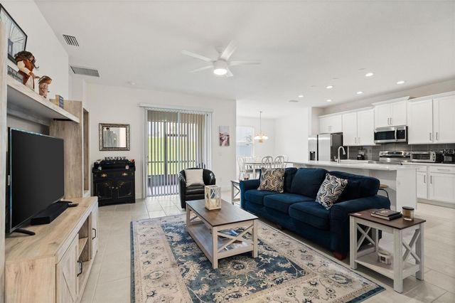 1871 LAKE INDIGO ROAD, Groveland, FL 34736