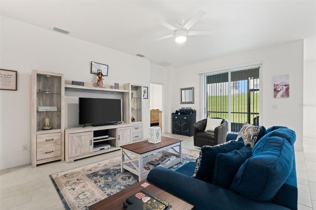 1871 LAKE INDIGO ROAD, Groveland, FL 34736