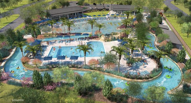 6211 Parthenon Drive, Manvel, TX 77578