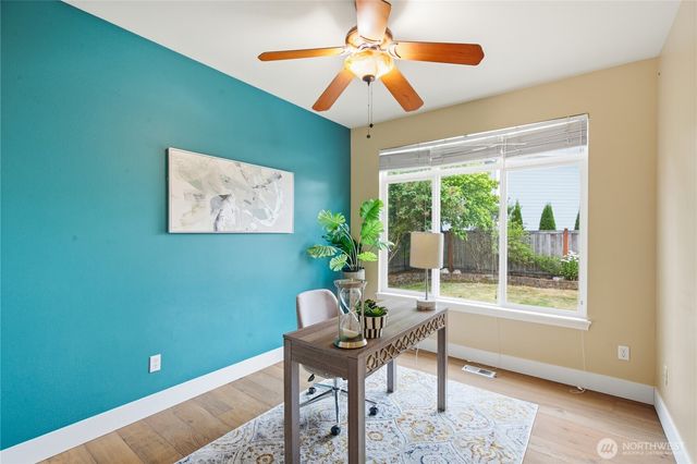 17331 31st Drive SE, Bothell, WA 98012