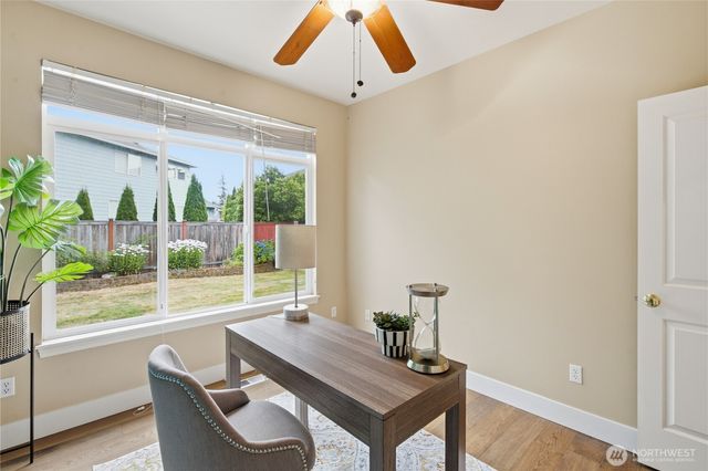 17331 31st Drive SE, Bothell, WA 98012