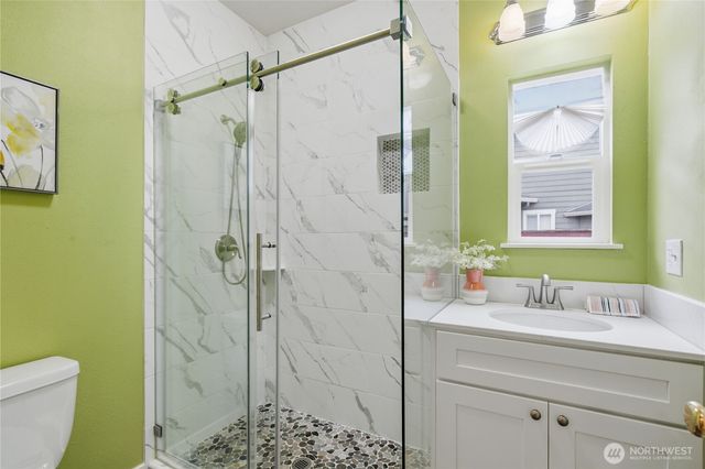 17331 31st Drive SE, Bothell, WA 98012