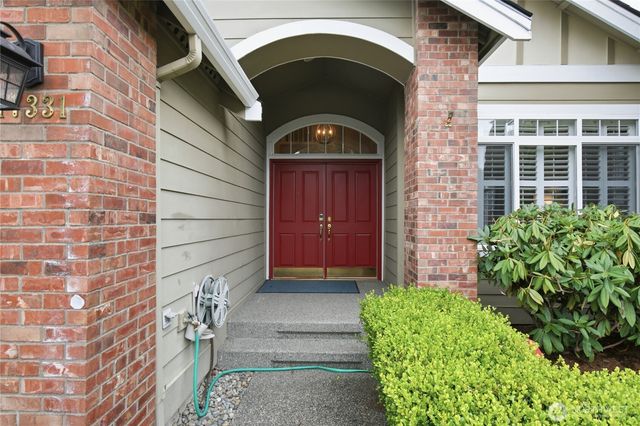 17331 31st Drive SE, Bothell, WA 98012