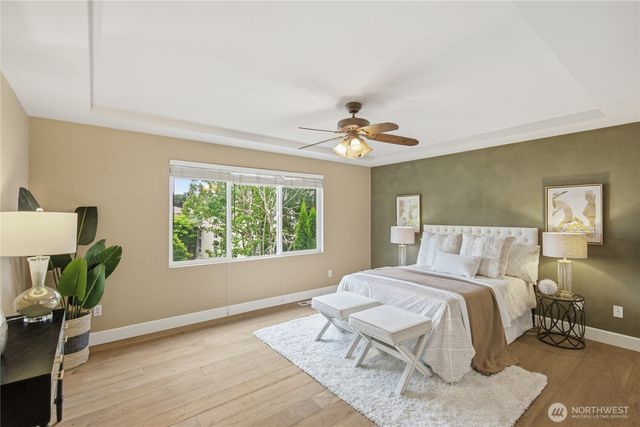 17331 31st Drive SE, Bothell, WA 98012