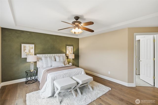 17331 31st Drive SE, Bothell, WA 98012