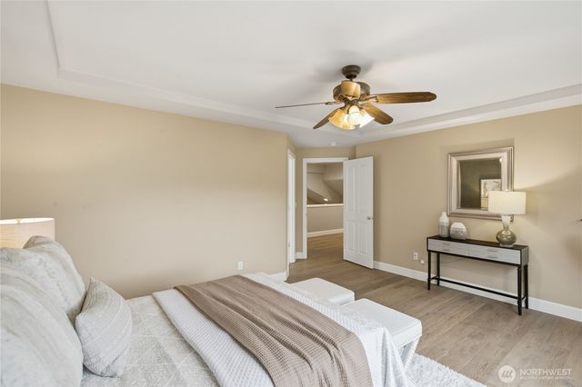 17331 31st Drive SE, Bothell, WA 98012