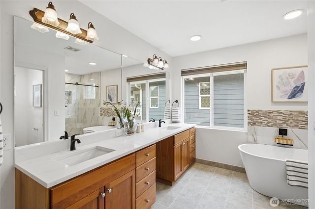 17331 31st Drive SE, Bothell, WA 98012