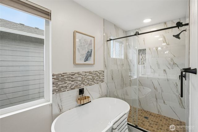 17331 31st Drive SE, Bothell, WA 98012