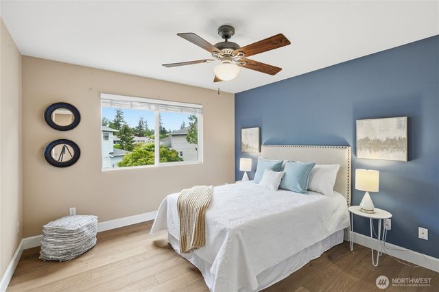 17331 31st Drive SE, Bothell, WA 98012