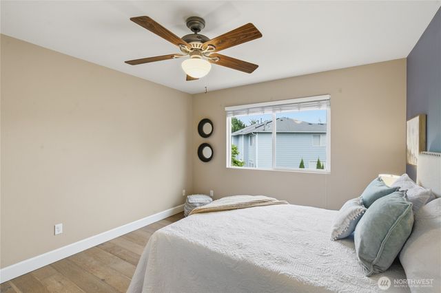 17331 31st Drive SE, Bothell, WA 98012