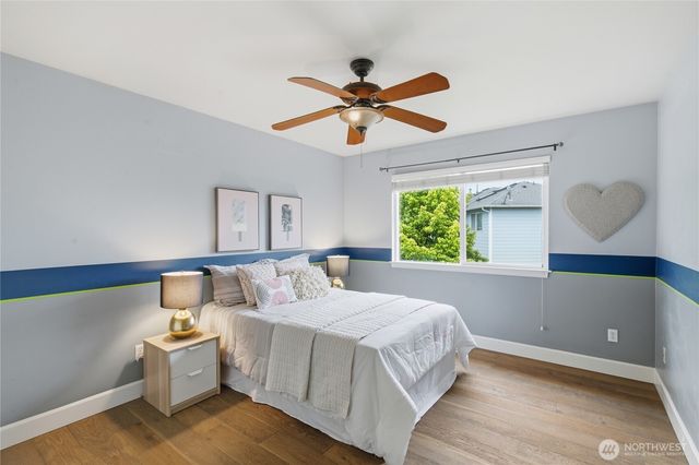 17331 31st Drive SE, Bothell, WA 98012