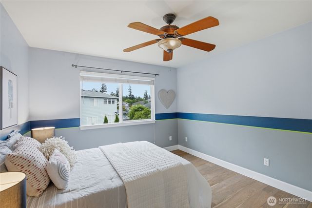 17331 31st Drive SE, Bothell, WA 98012