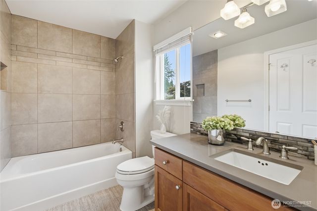 17331 31st Drive SE, Bothell, WA 98012