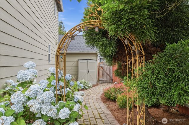 17331 31st Drive SE, Bothell, WA 98012