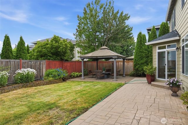 17331 31st Drive SE, Bothell, WA 98012