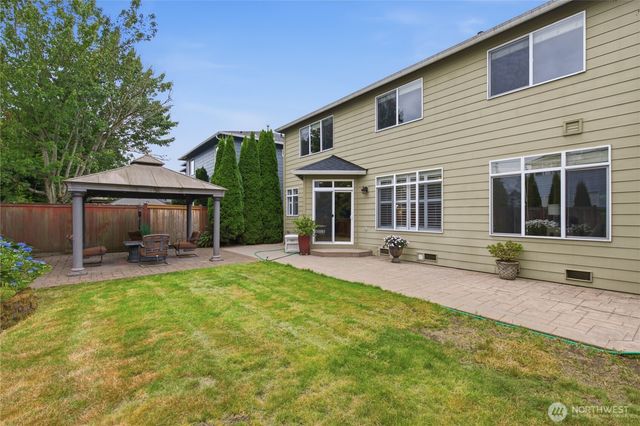 17331 31st Drive SE, Bothell, WA 98012