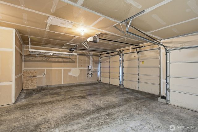 17331 31st Drive SE, Bothell, WA 98012