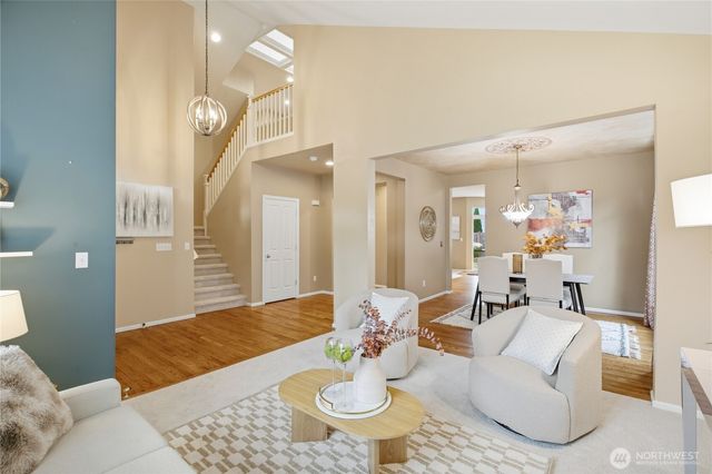17331 31st Drive SE, Bothell, WA 98012