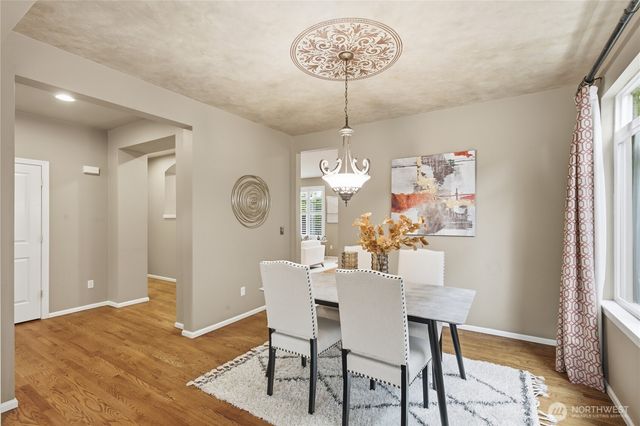 17331 31st Drive SE, Bothell, WA 98012