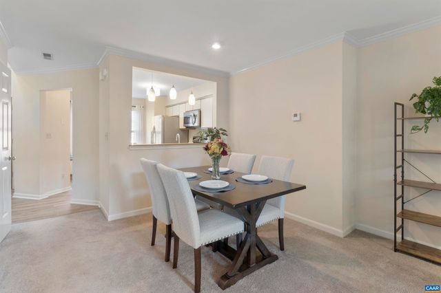 1265 MAPLE VIEW DR, Charlottesville, VA 22902