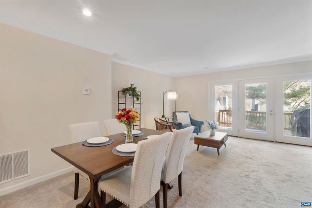 1265 MAPLE VIEW DR, Charlottesville, VA 22902