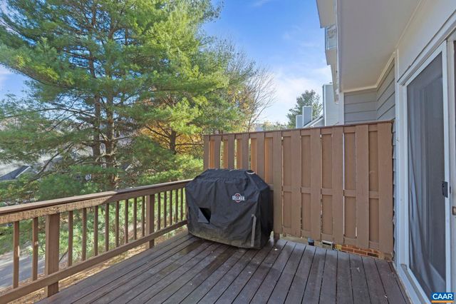 1265 MAPLE VIEW DR, Charlottesville, VA 22902