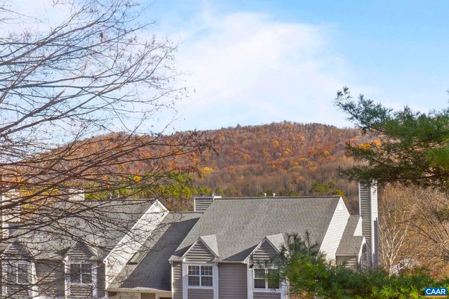 1265 MAPLE VIEW DR, Charlottesville, VA 22902