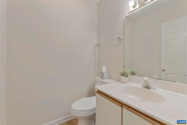 1265 MAPLE VIEW DR, Charlottesville, VA 22902