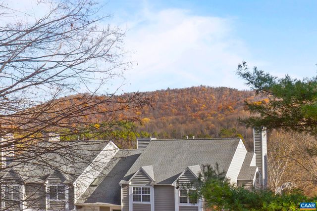 1265 MAPLE VIEW DR, Charlottesville, VA 22902