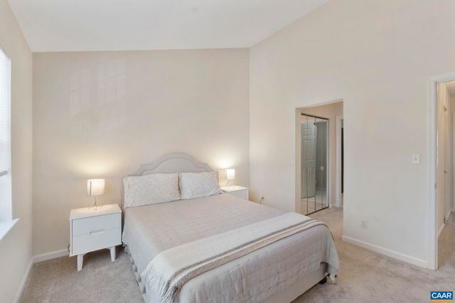 1265 MAPLE VIEW DR, Charlottesville, VA 22902